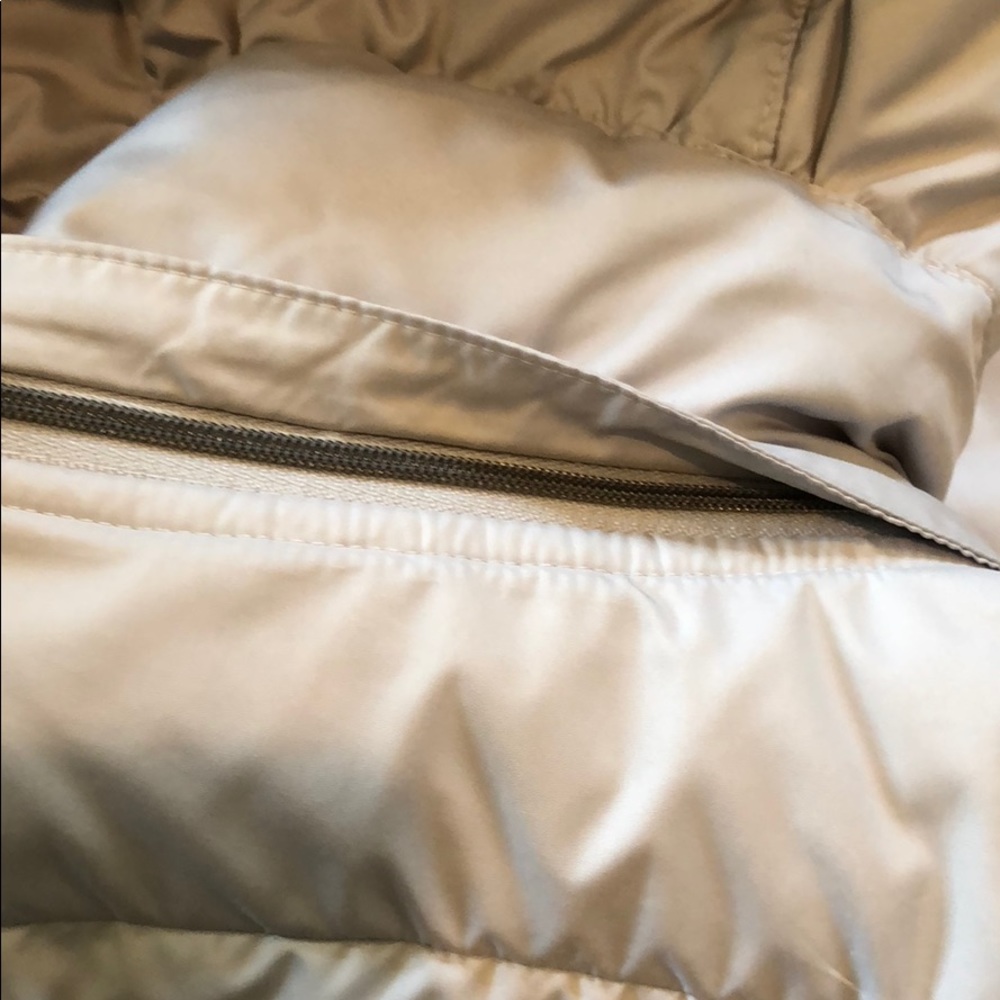 Lululemon Thin Jacket - image 5